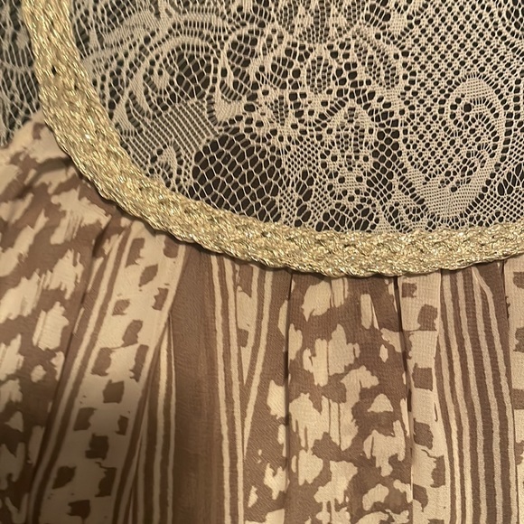 Size Small Dress - Picture 2 of 4